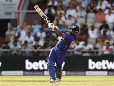 cricbuzz coupon code free|Before the Shadow is now Free – and a free gift!.